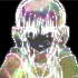 Avatar for reniidust