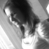 Avatar for TonsMJ