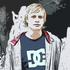 Avatar for Twitterprinsen