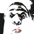 Avatar di criss3366