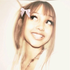 Avatar di JUSTF0R_M3_