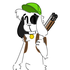 Avatar for GraggleBabble