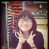 Avatar for suki_kiki