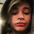 Avatar for AbbieSims2025