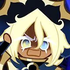 Avatar for ultruby