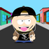 Avatar für m000w