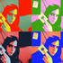 Avatar di CuhRayZee