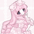 Avatar for honeymoonsie