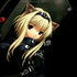 Avatar for Sphinx__