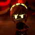 Avatar for David_Roblox