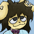 Avatar for dupe