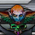 Avatar di HappyRocks