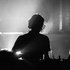 Avatar for Kim Bilir