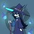 Avatar for jordndatransfem