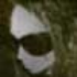 fiskhumla için avatar