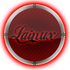 Avatar for Lainux