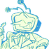 Avatar for TVTiMELY