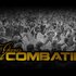 Avatar for Ganas de combatir