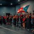 Avatar for Tuna Bardos de la Universidad de Puerto Rico