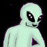 Avatar di Thug-
