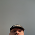 Avatar de marcuzido