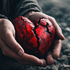 Avatar for Offended_heart