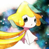 Avatar for F4IRYSOULIE