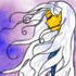Avatar for bellaenchanted