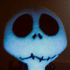 Avatar di n3gster