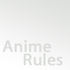 Avatar for AnimeRules