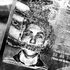 maninthebox23 için avatar