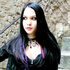Avatar di MsBattman75