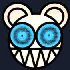 Avatar for eyexless