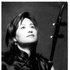 Jie-Bing Chen için avatar