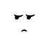 Avatar for mrkz0d