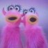 Avatar for The Muppets Show