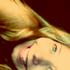Avatar for re_ribeiro