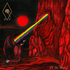 Avatar for astraldastard