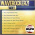 Avatar for Waverockerz