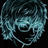 Avatar for starless_solace