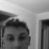 Avatar for gustavohrg