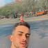 Awatar dla Scolarique7