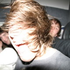 Avatar for TXXXXX