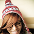 Avatar for caroline-a