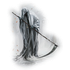 Avatar for nfsfan2000