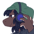 Avatar for Azoshi