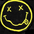 Avatar de Jbota