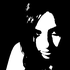 Avatar for katoc12