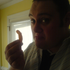 Avatar for mattyps