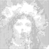Avatar for rryuti